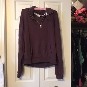 PINK Victoria’s Secret Pullover